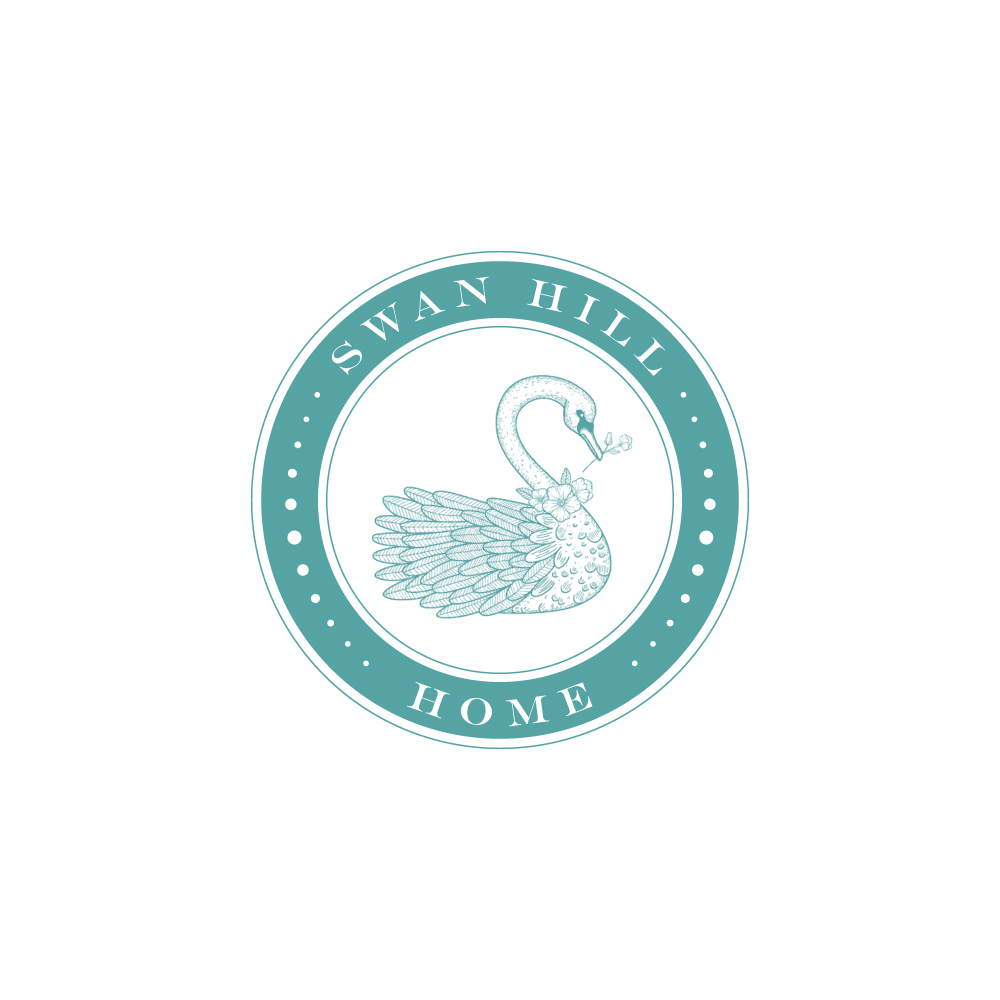 Logo Design by Sanat Kumar De for this project | Design #34577278