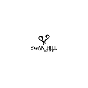 Logo Design by Coli for this project | Design: #34615329