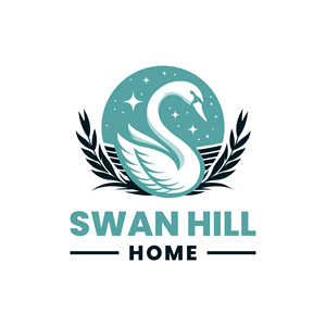 Logo Design by waee for this project | Design: #34576116