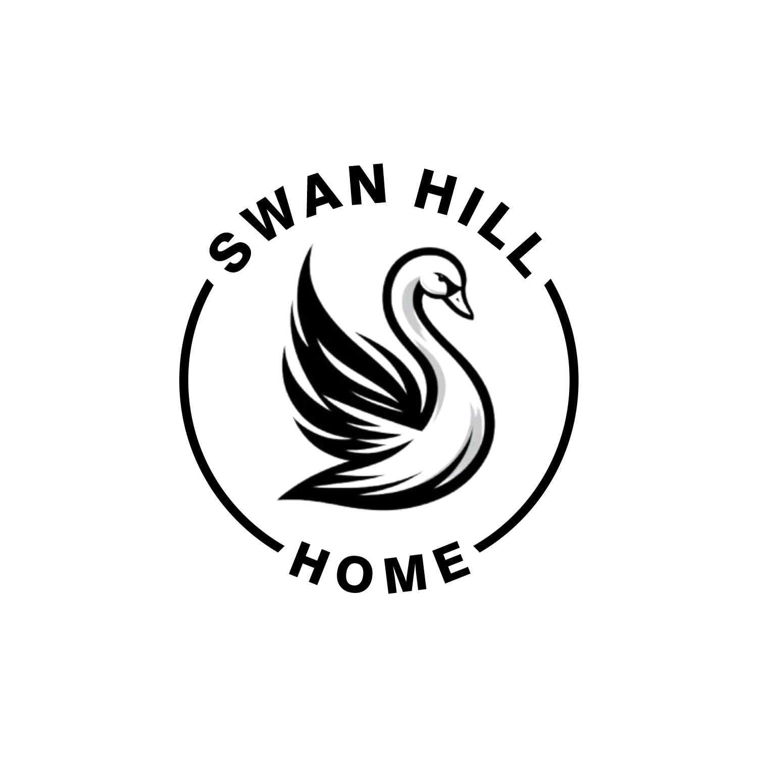 Logo Design by waee for this project | Design #34576117