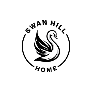 Logo Design by waee for this project | Design: #34576117