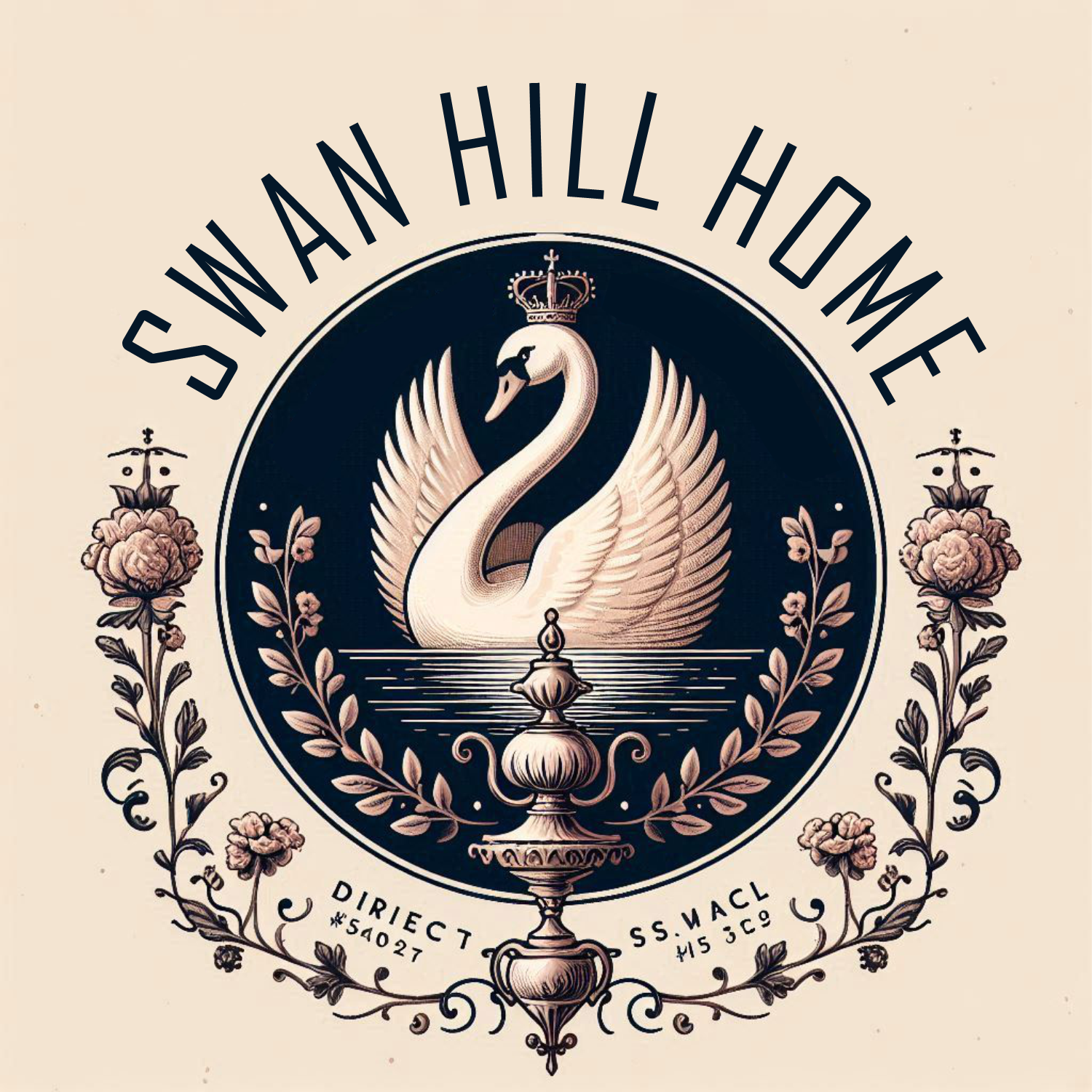 Logo Design by waee for this project | Design #34576118