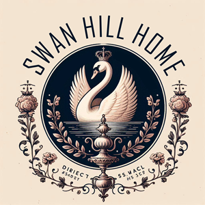 Logo Design by waee for this project | Design: #34576118