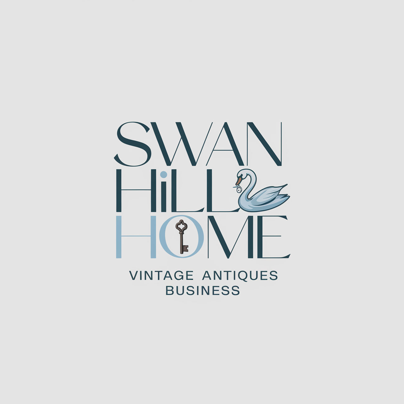 Diseño de Logo por mekail para este proyecto | Diseño #34574035