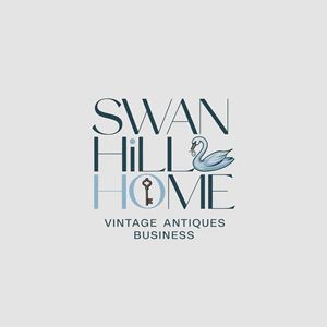 Diseño de Logo por mekail para este proyecto | Diseño: #34574035