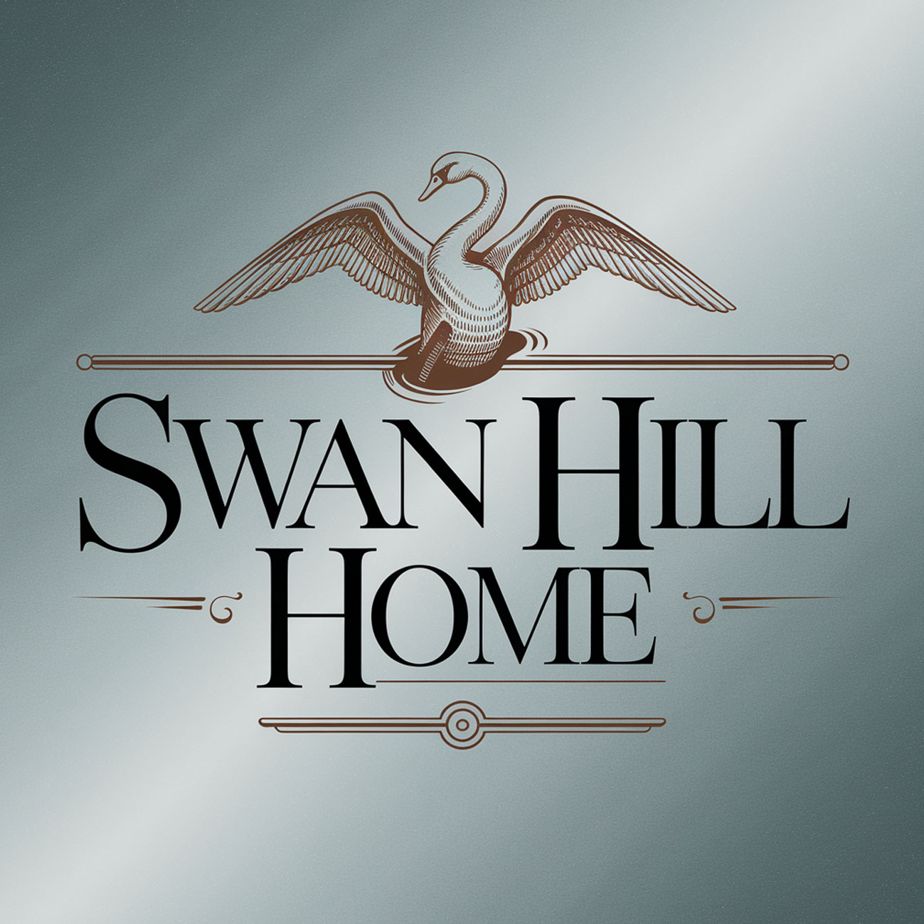 Design de Logo par mekail pour ce projet | Design #34574037