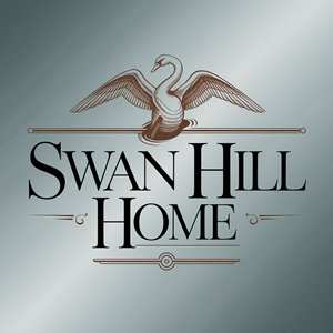 Diseño de Logo por mekail para este proyecto | Diseño: #34574037