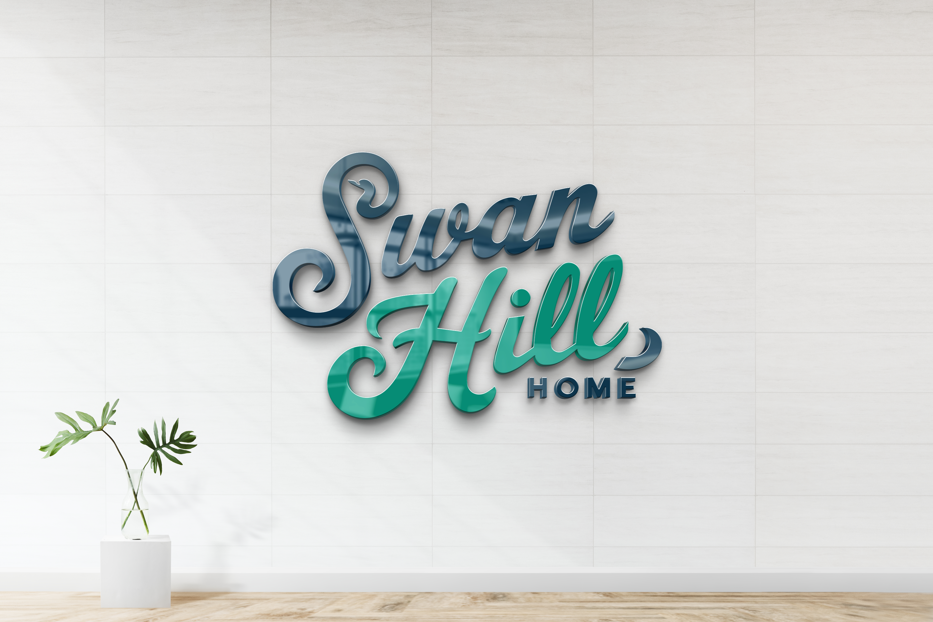 Logo Design by Shariqology for this project | Design #34573219