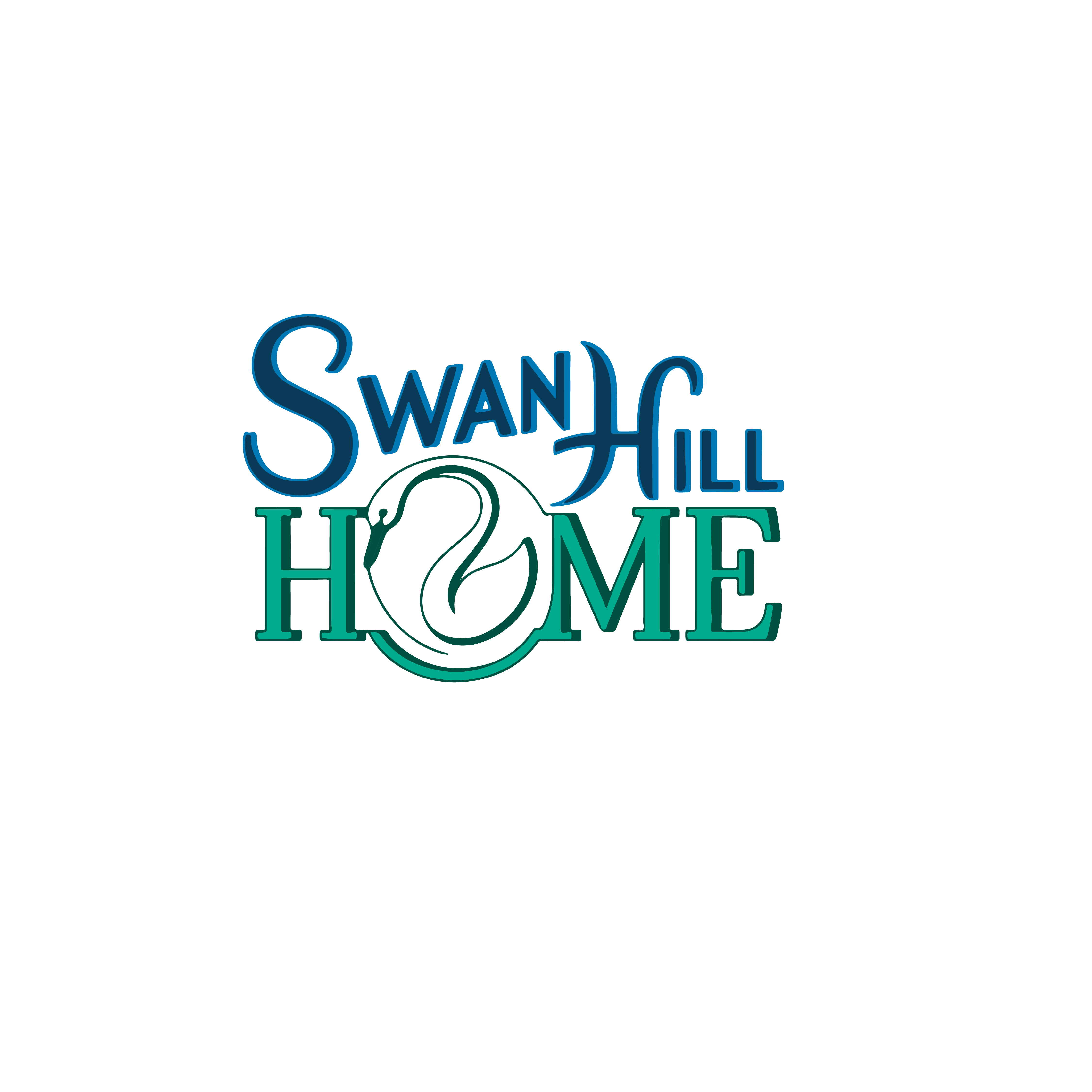 Diseño de Logo por Shariqology para este proyecto | Diseño #34573222