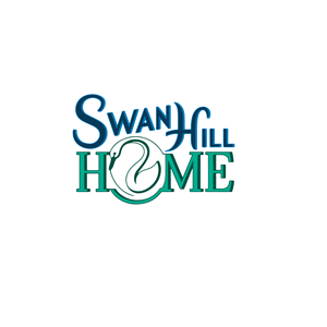 Diseño de Logo por Shariqology para este proyecto | Diseño: #34573222