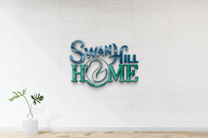 Diseño de Logo por Shariqology para este proyecto | Diseño: #34573225