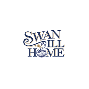 Diseño de Logo por Shariqology para este proyecto | Diseño: #34579527