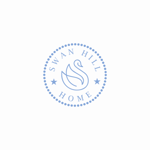 Logo Design by devanlustig