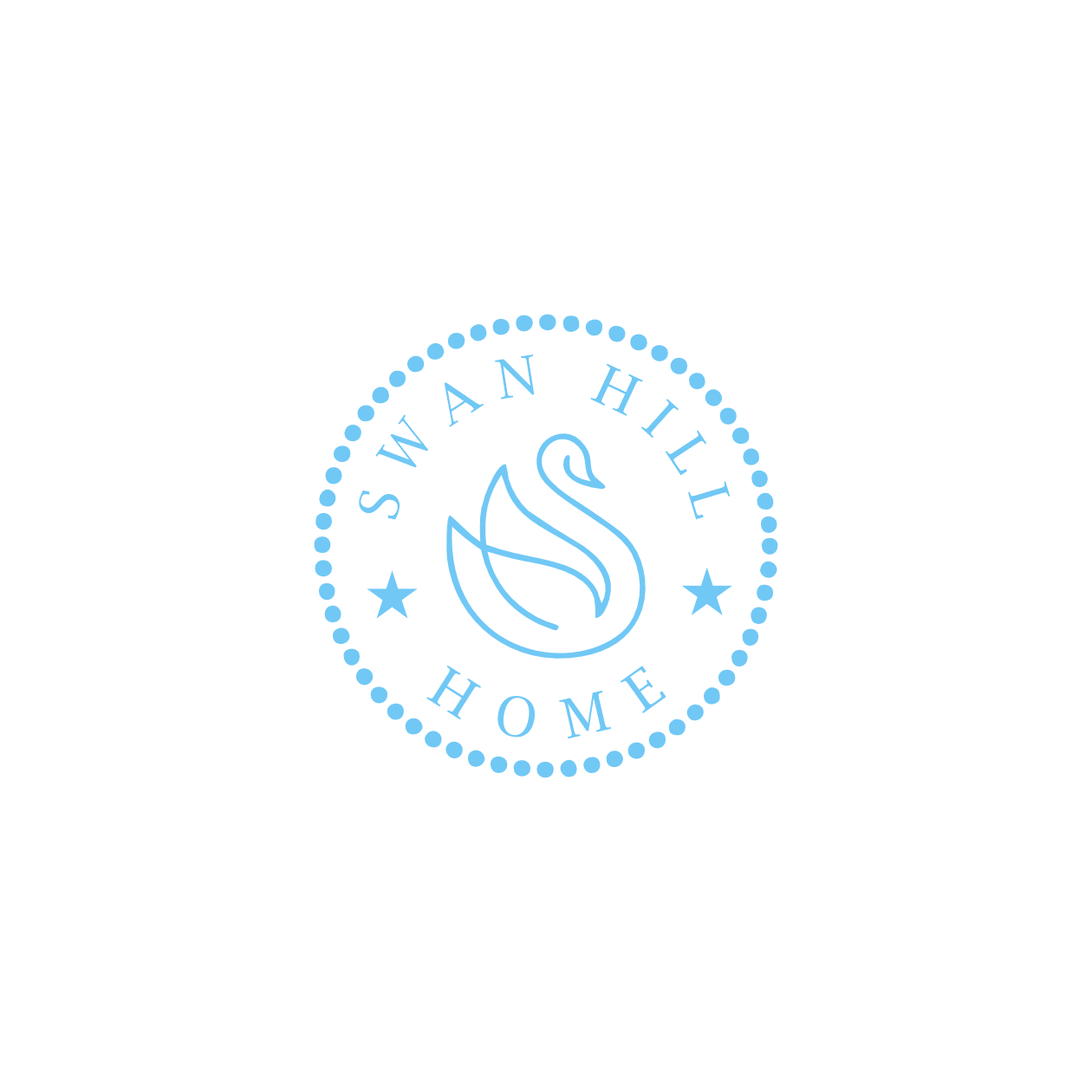 Logo Design by devanlustig for this project | Design #34580361