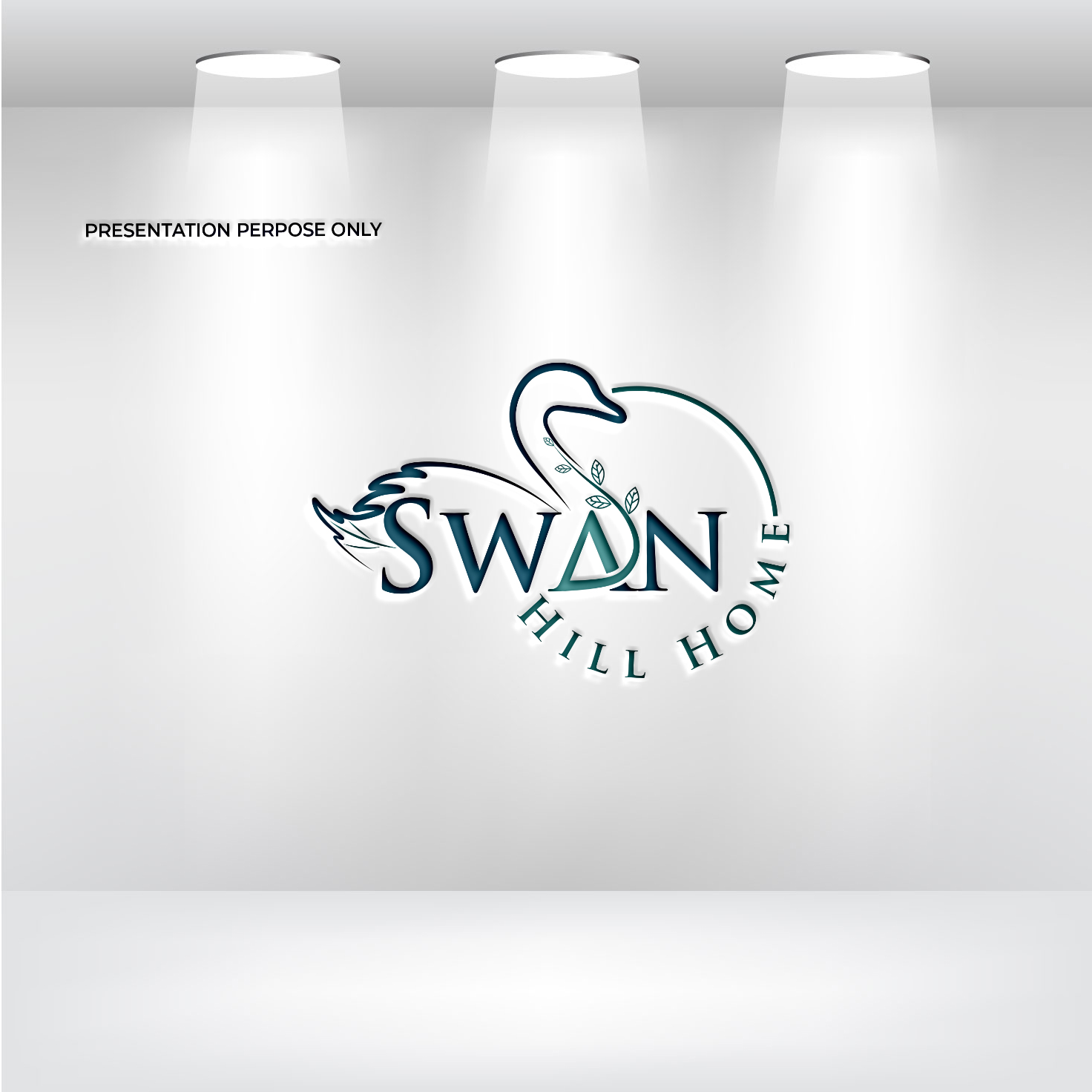 Logo Design by graphics^master for this project | Design #34573377