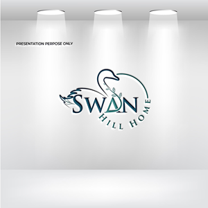Logo Design by graphics^master for this project | Design: #34573377