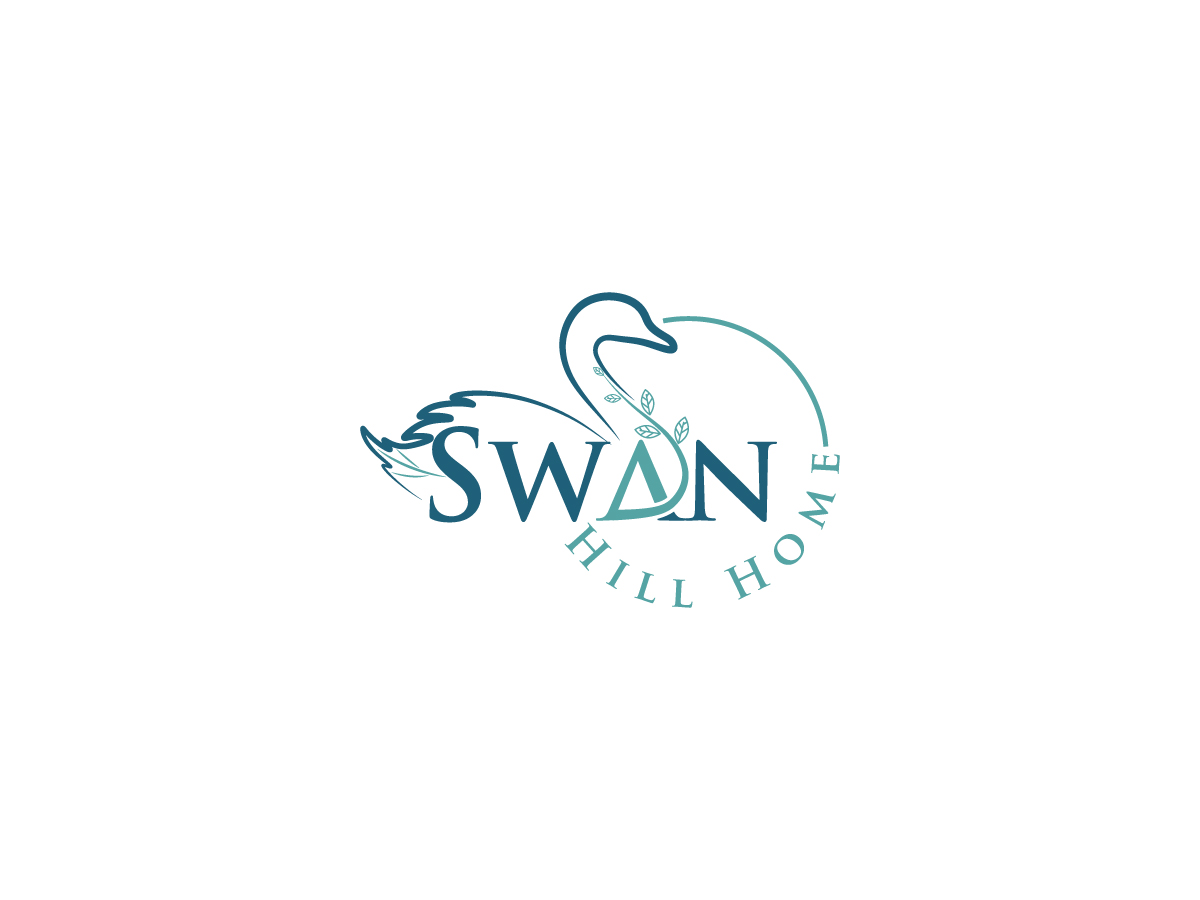 Logo Design by graphics^master for this project | Design #34573378
