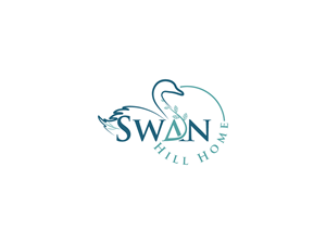 Logo Design by graphics^master for this project | Design: #34573378