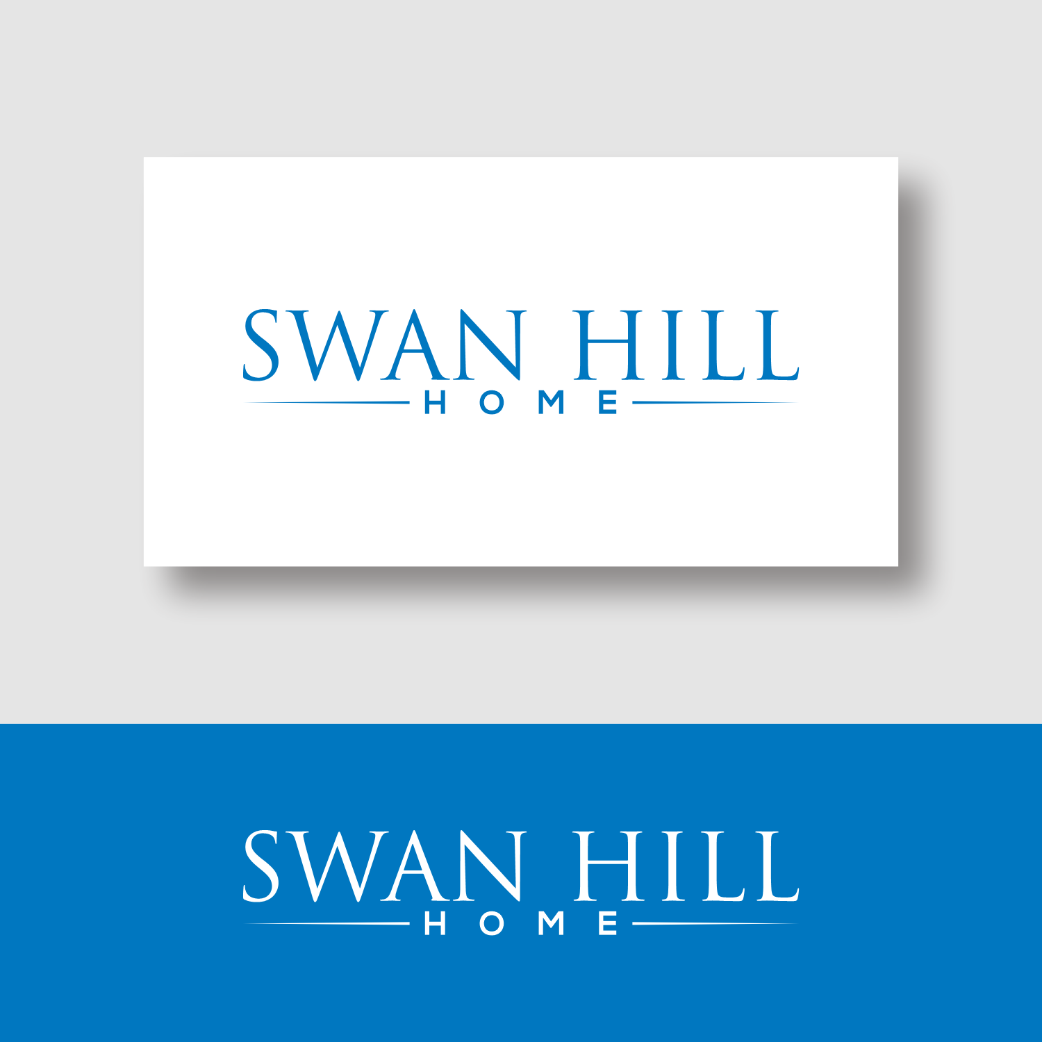 Diseño de Logo por semarco para este proyecto | Diseño #34575394