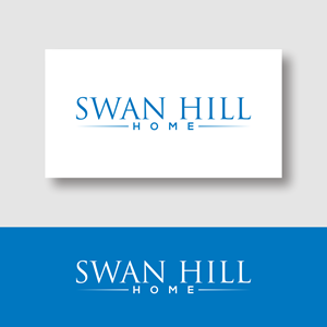 Diseño de Logo por semarco para este proyecto | Diseño: #34575394