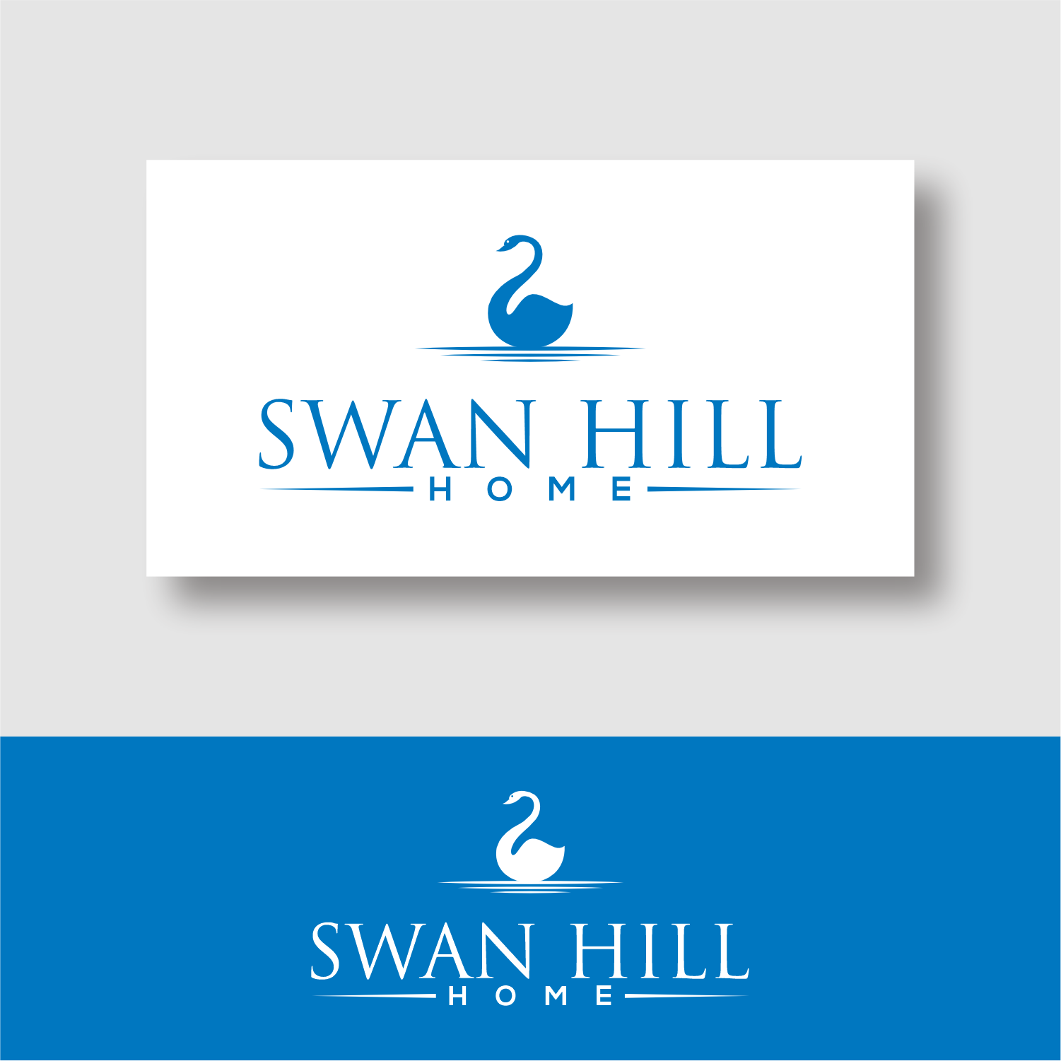 Diseño de Logo por semarco para este proyecto | Diseño #34595461