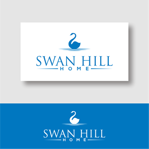 Diseño de Logo por semarco para este proyecto | Diseño: #34595461