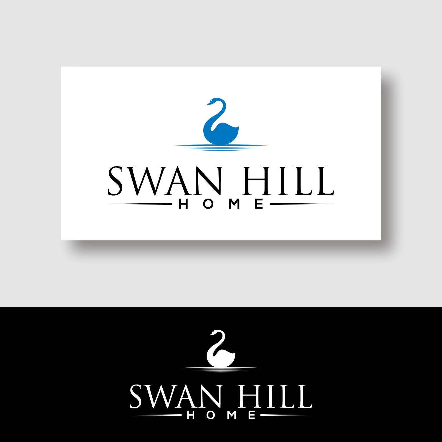 Diseño de Logo por semarco para este proyecto | Diseño #34595462