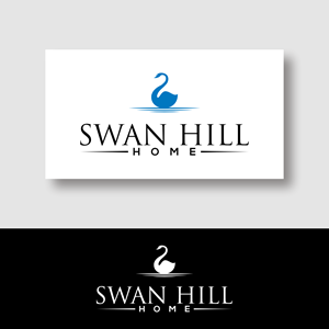 Diseño de Logo por semarco para este proyecto | Diseño: #34595462