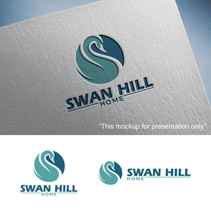 Logo Design by dhanuboy for this project | Design #34588036