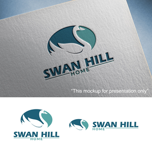 Diseño de Logo por dhanuboy para este proyecto | Diseño: #34588037