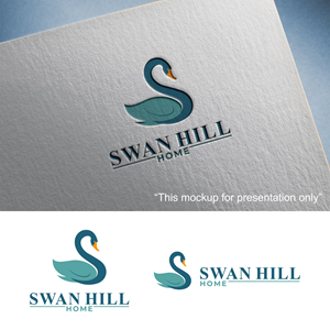 Diseño de Logo por dhanuboy para este proyecto | Diseño: #34588038