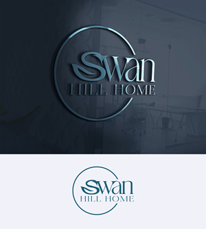 Logo Design by yellowdot for this project | Design: #34574099