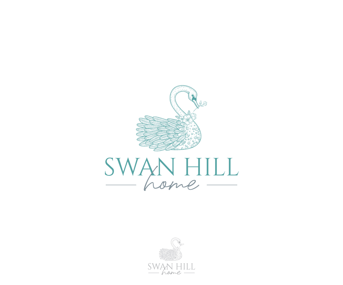 Logo Design by YourLogoMaster for this project | Design #34576032