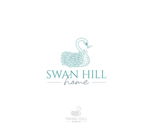 Logo Design by YourLogoMaster for this project | Design: #34576032