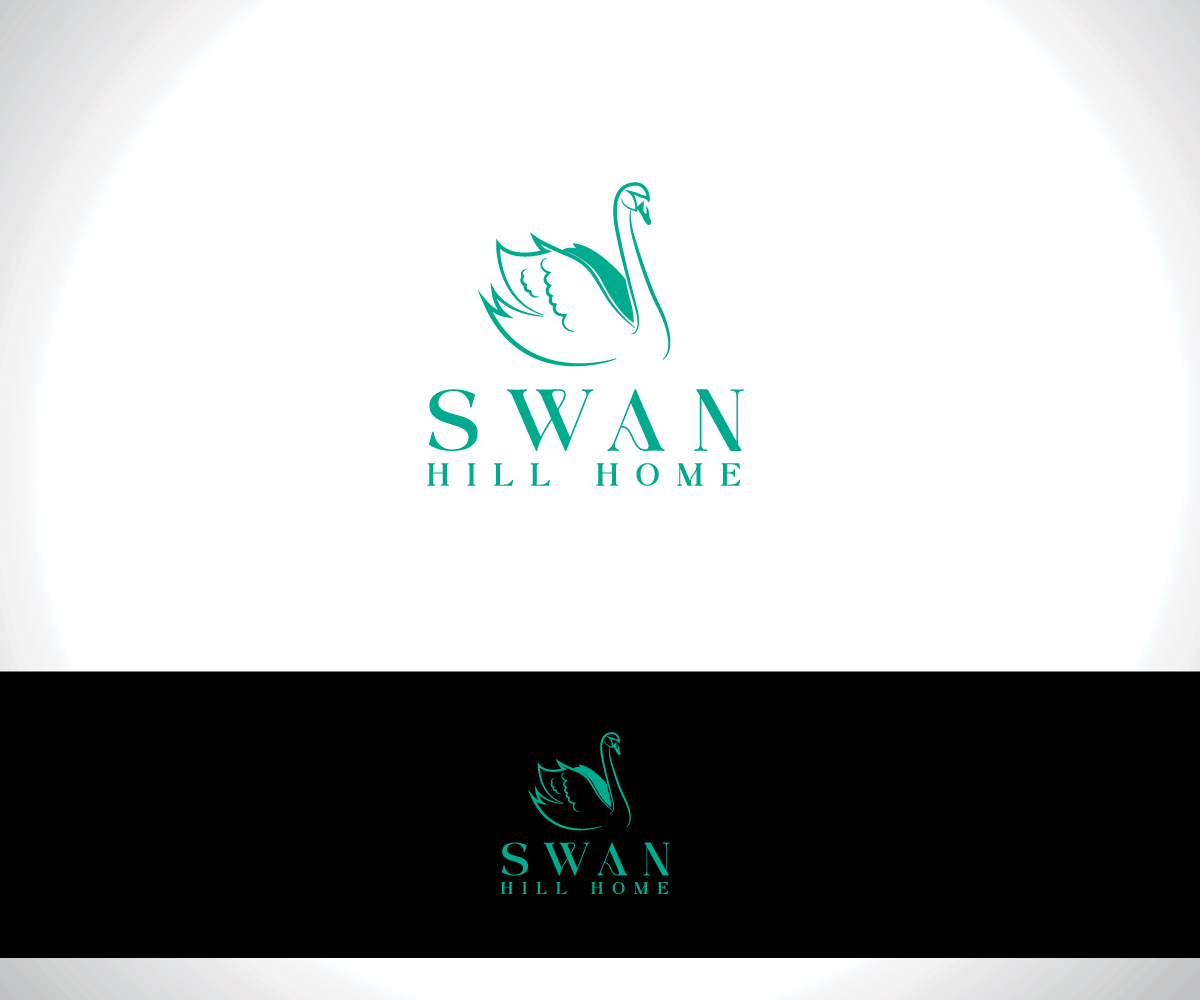 Logo Design by YourLogoMaster for this project | Design #34576033