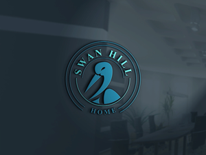 Logo Design by luxydesign for this project | Design: #34618806