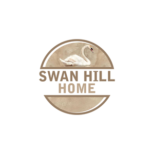 Logo Design by Shahriar H for this project | Design: #34573969