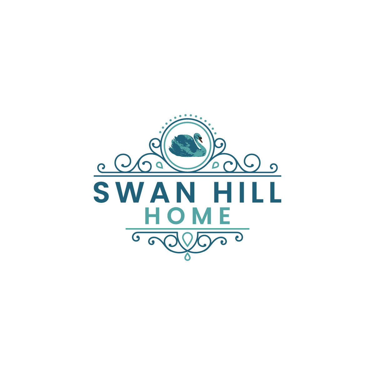 Logo Design by Shahriar H for this project | Design #34580056