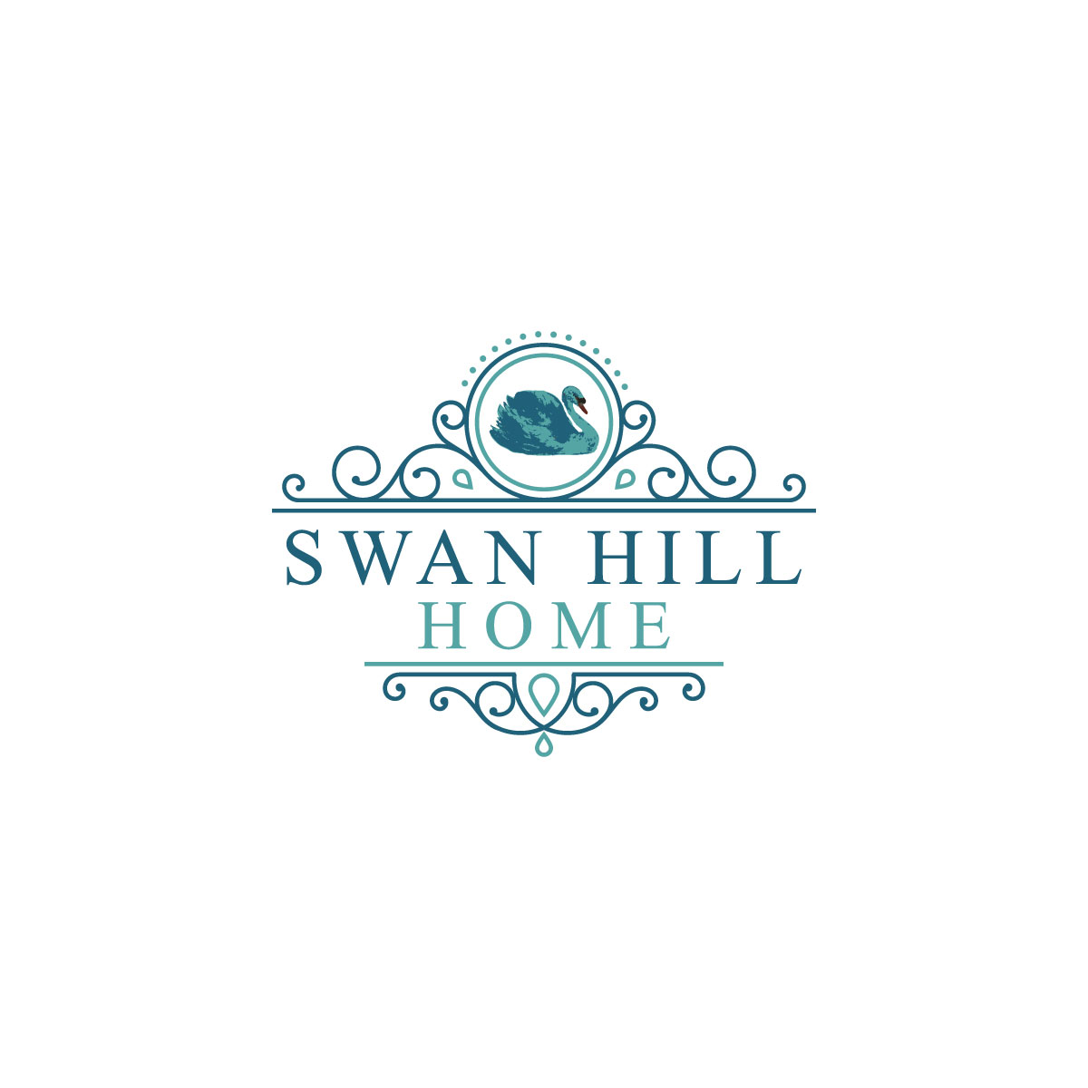 Logo Design by Shahriar H for this project | Design #34580057