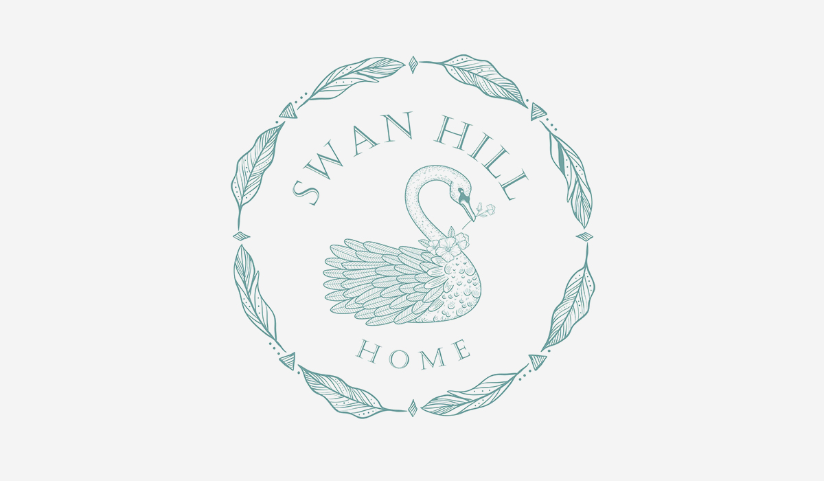 Diseño de Logo por Zonda Studio para este proyecto | Diseño #34599672