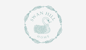 Diseño de Logo por Zonda Studio para este proyecto | Diseño: #34599672