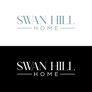 Logo Design by sengkuat for this project | Design: #34582386