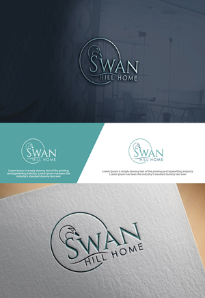 Logo Design by sulemani  creation for this project | Design: #34574095