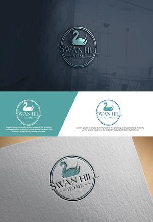 Logo Design by sulemani  creation for this project | Design: #34574096