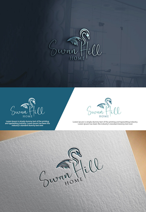 Logo Design by sulemani  creation for this project | Design: #34578052