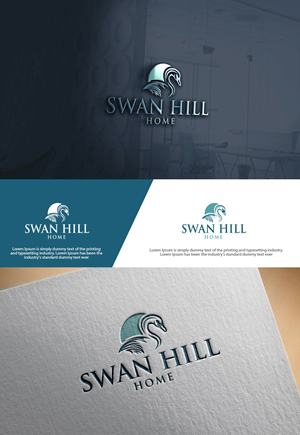 Logo Design by sulemani  creation for this project | Design: #34578053