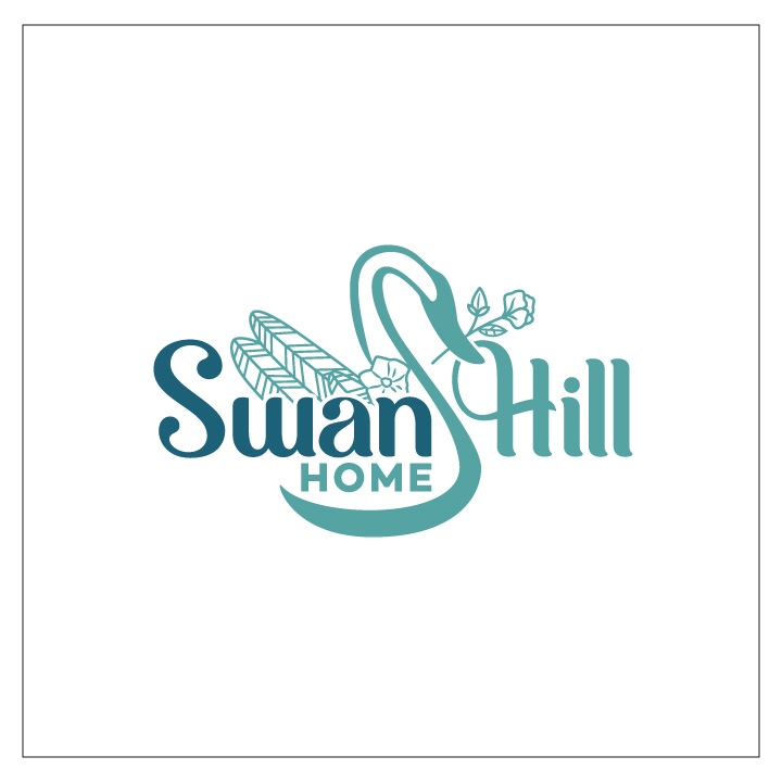 Logo-Design von Dipali_sain für dieses Projekt | Design #34577423