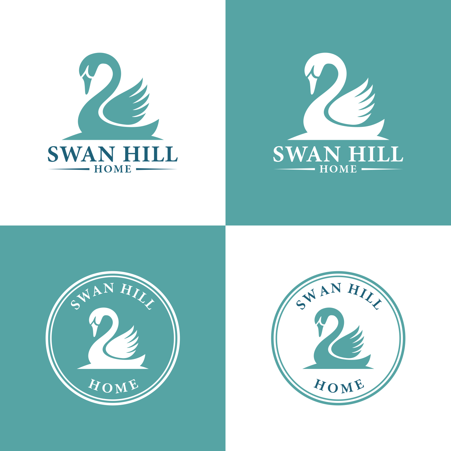 Logo Design by 16surya for this project | Design #34575758