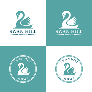Logo Design by 16surya for this project | Design: #34575758
