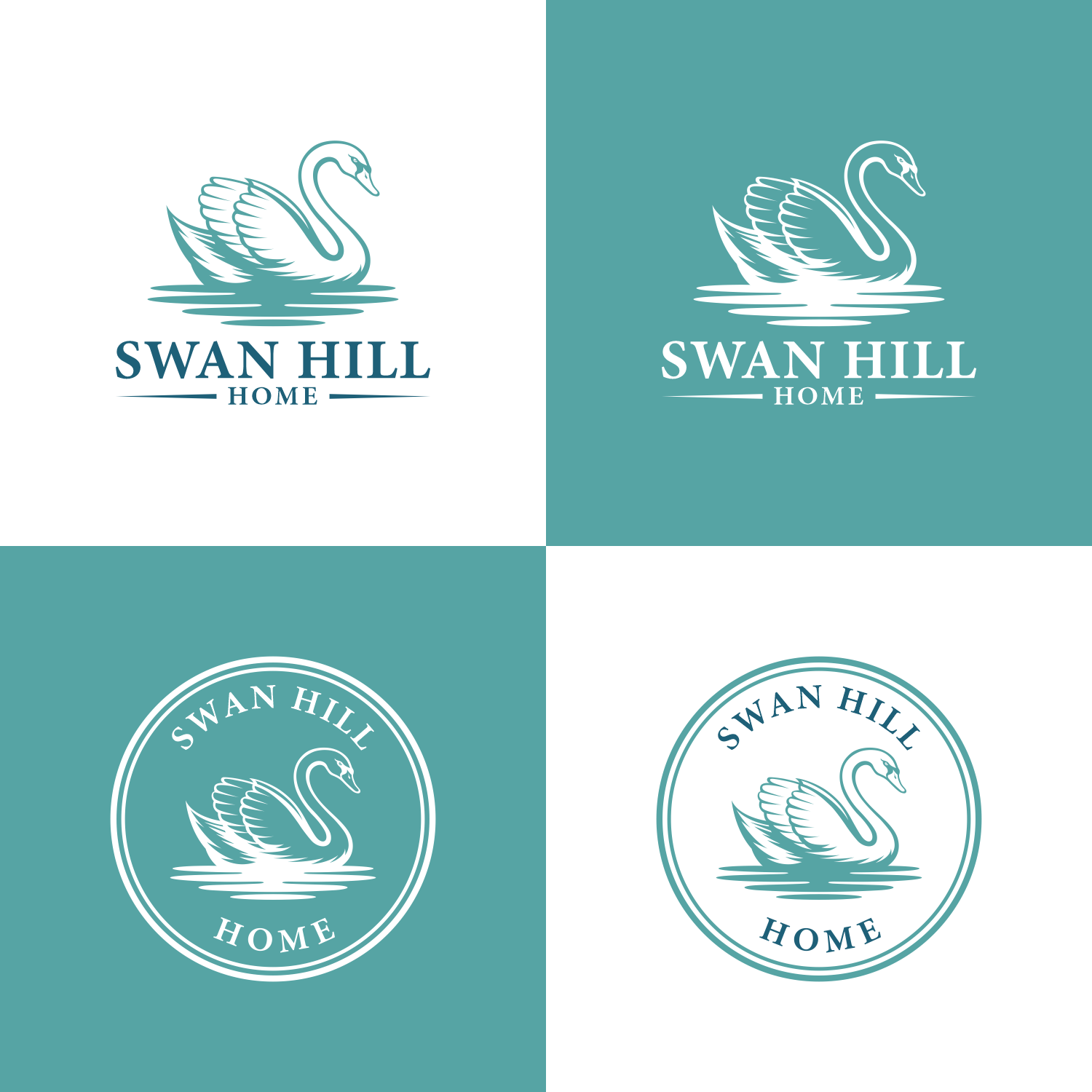 Logo Design by 16surya for this project | Design #34575977